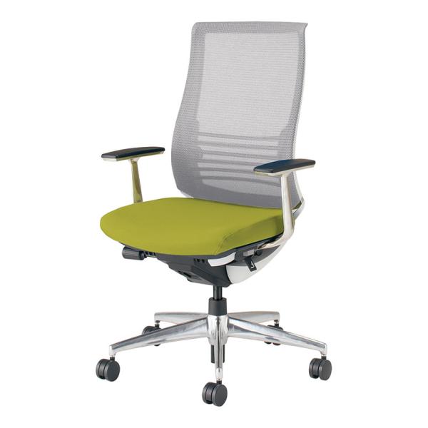 KOKUYO（コクヨ） ベゼル Bezel ファンクショナル CR-A2863 オフィス