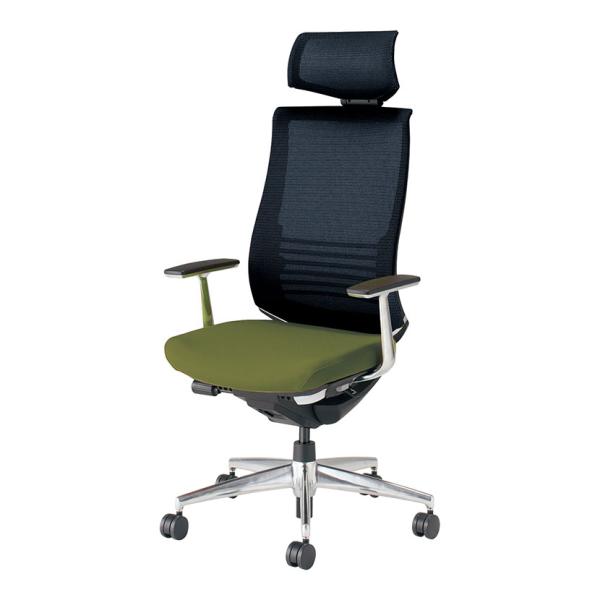 officecom_ky-cr-a286571