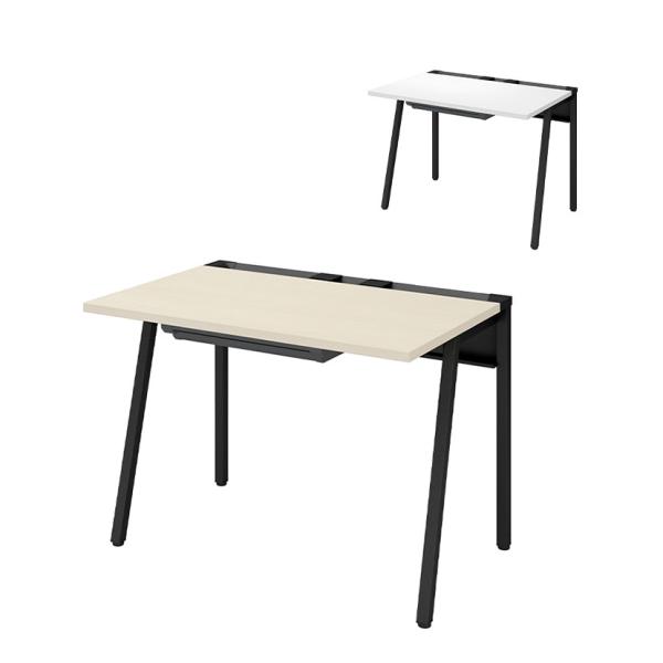 商品番号：KY-DLE-H1007BKPコード：407262