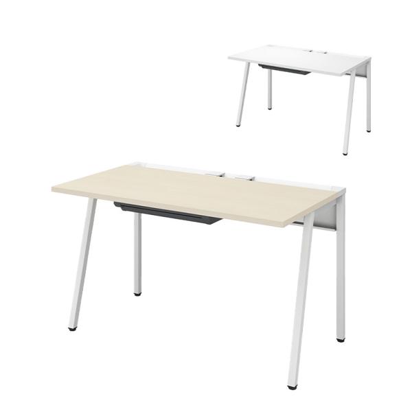 商品番号：KY-DLE-H1207WHPコード：407220