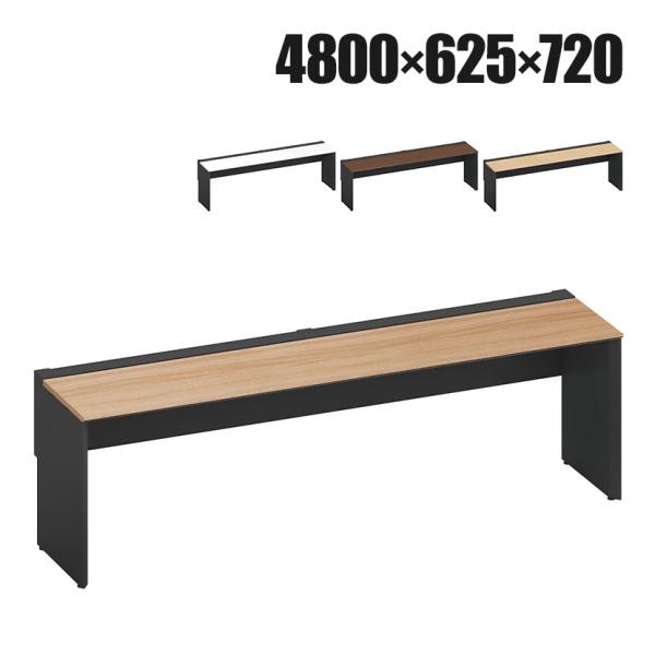 officecom_ky-dwv-wdj4806b