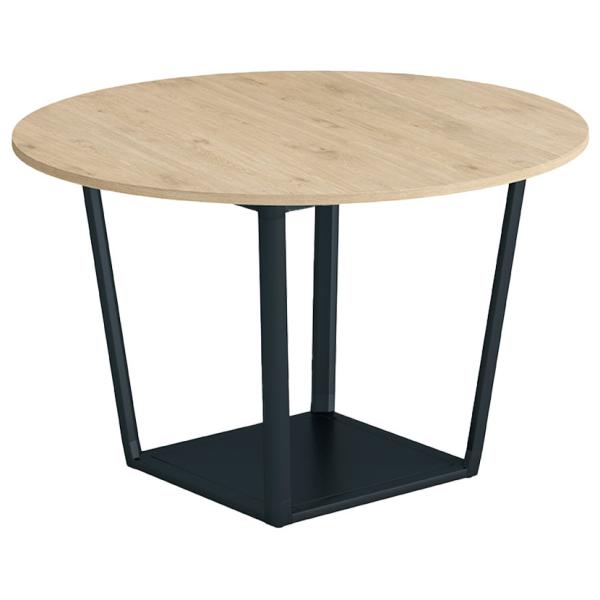 officecom_ky-lt-rgc12me69