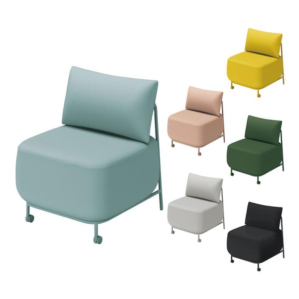 officecom_ky-nan-l1c officecom_ky-nan-l1c