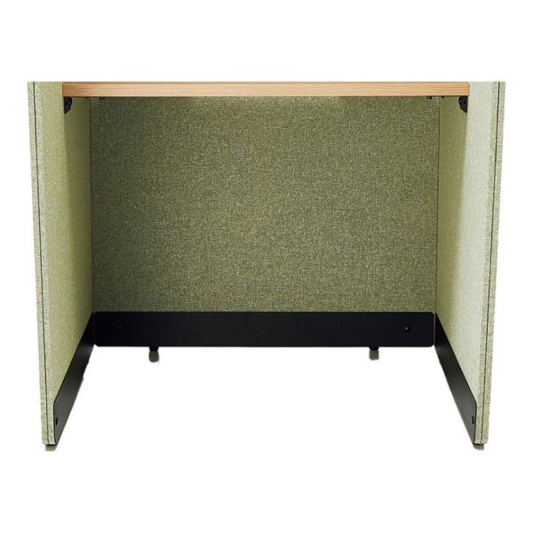 商品番号：KY-PVEA-SH3-E6A1Pコード：398089