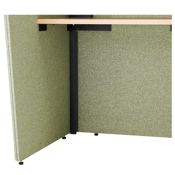 商品番号：KY-PVEU-M-E6A1Pコード：398094