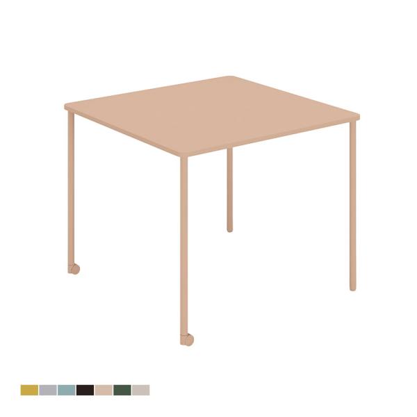 KOKUYO ミーティングテーブル WT-WB313W09 ダークブラウン KOKUYO ミーティングテーブル WT-WB313W09 ダークブラウン KOKUYO