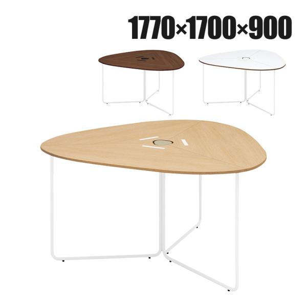 officecom_ky-tfk-ut1817yms
