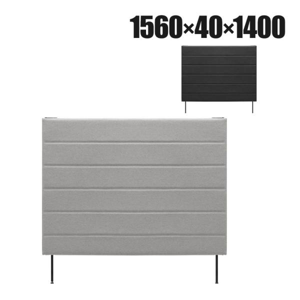 商品番号：LH-OC0031Pコード：487261