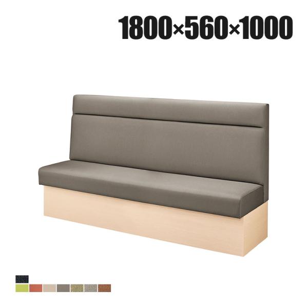 商品番号：LI-72LC-13NPコード：422901