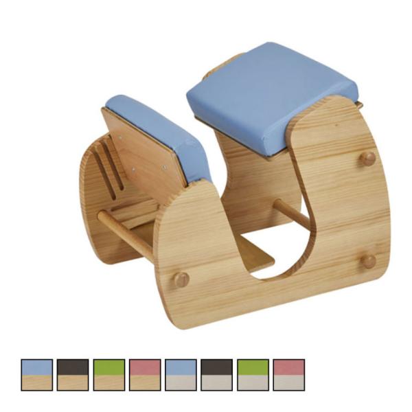 商品番号：MK-CH-910Pコード：360000