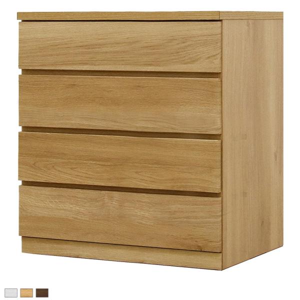 officecom_mrt-fit70554cch