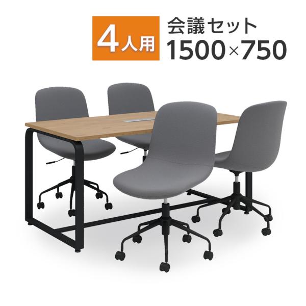 商品番号：MTS1575HB2-CPPコード：415718