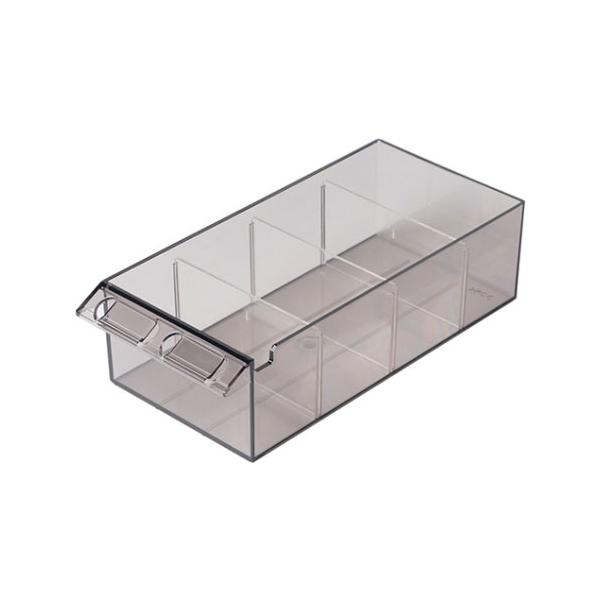 商品番号：MY-MLBC-2021-CPコード：277845