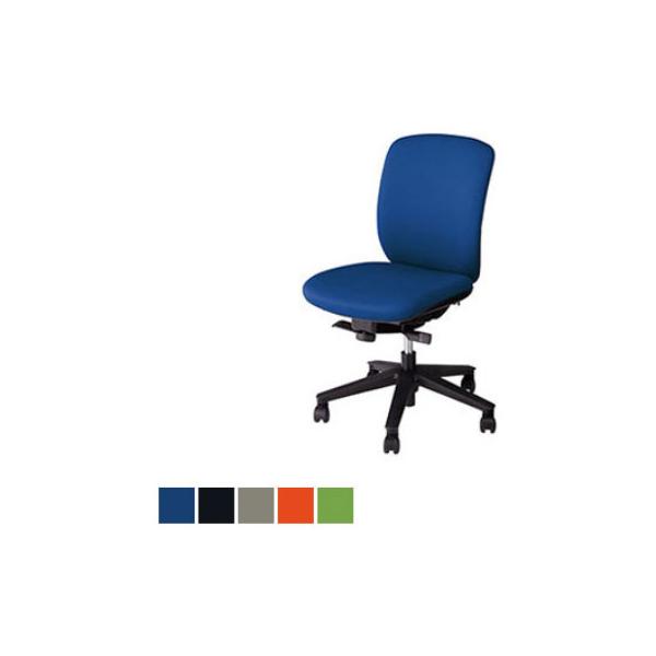 officecom_na-ve510f officecom_na-ve510f