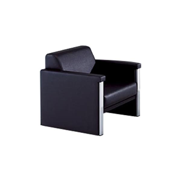 商品番号：NA-ZRE159S-BKPコード：224140