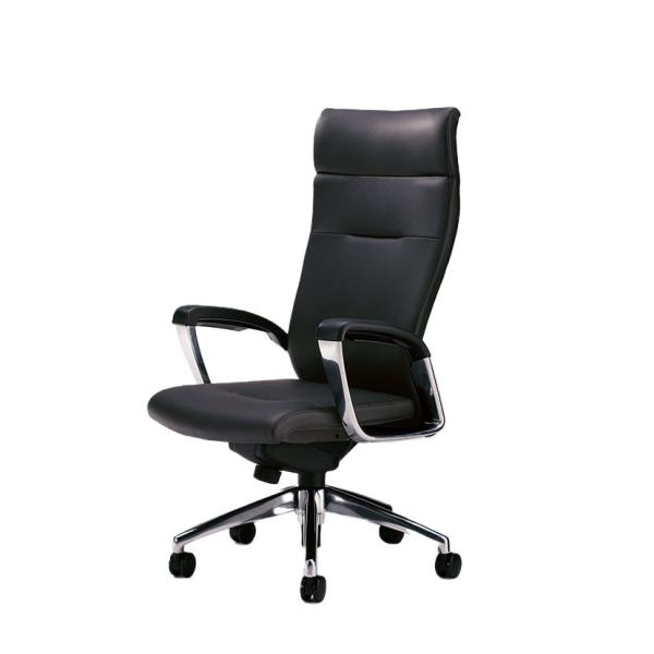 officecom_nc-smi-h8k