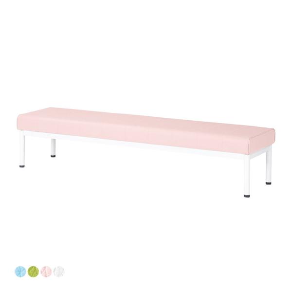 商品番号：NI-ALB-18BPコード：254572