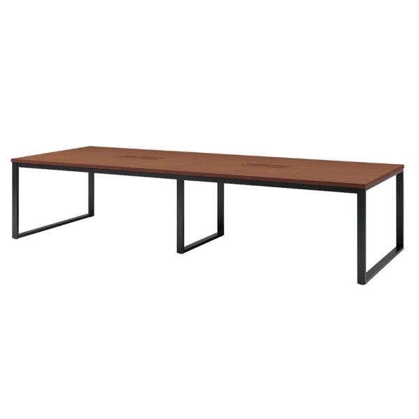 officecom_ni-bx-3212w