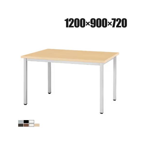 officecom_ni-ek-1290