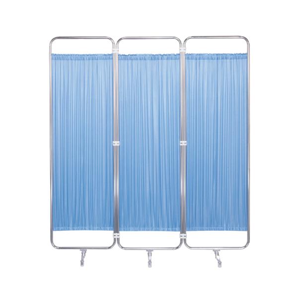 商品番号：NI-F-1315PPコード：254683特徴・おすすめ用途パーティーション パーティション パーテイション パーテーション パーテション 仕切り 間仕切り 仕切り板 区切り 衝立 衝立て 目隠し 目隠 たてす ついたて つい立て...