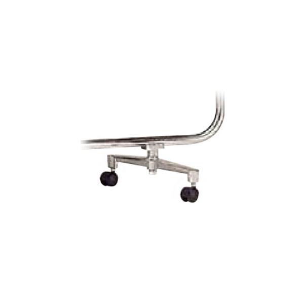 商品番号：NI-F-CAPコード：254432