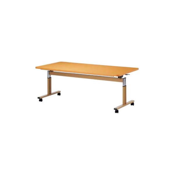 officecom_ni-fit-1890eb