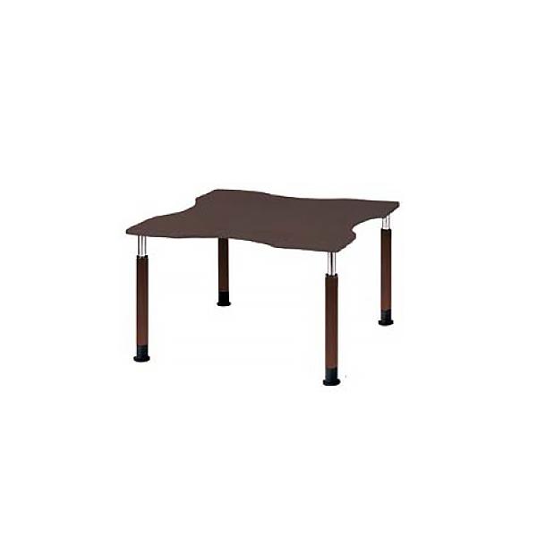 商品番号：NI-FPS-1212QPコード：103033