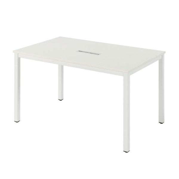 商品番号：NI-MTNH1575Pコード：166060