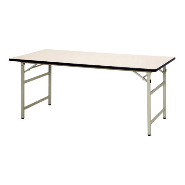 officecom_ni-son-1875