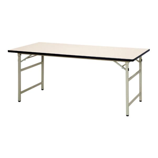 テーブル 幅1800 奥行900の人気商品 通販 価格比較 価格 Com