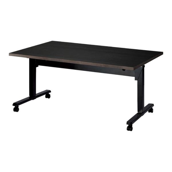 officecom_ni-swt-1590