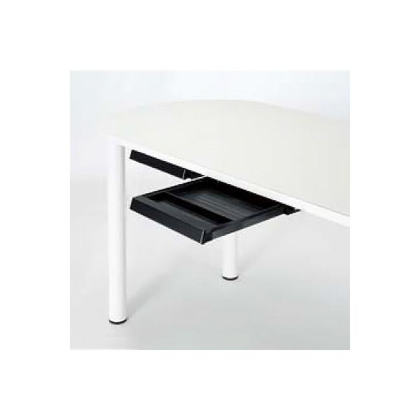 商品番号：NI-TU-380Pコード：254431