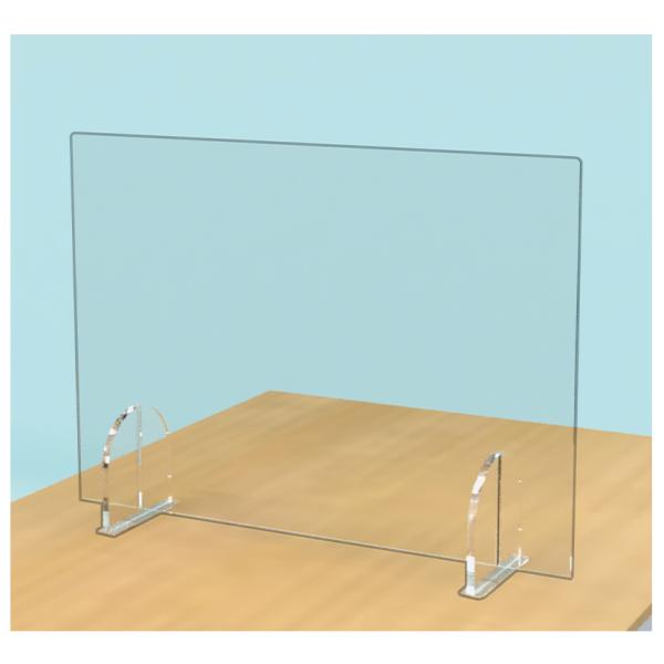 officecom_nm-hb0199461-15