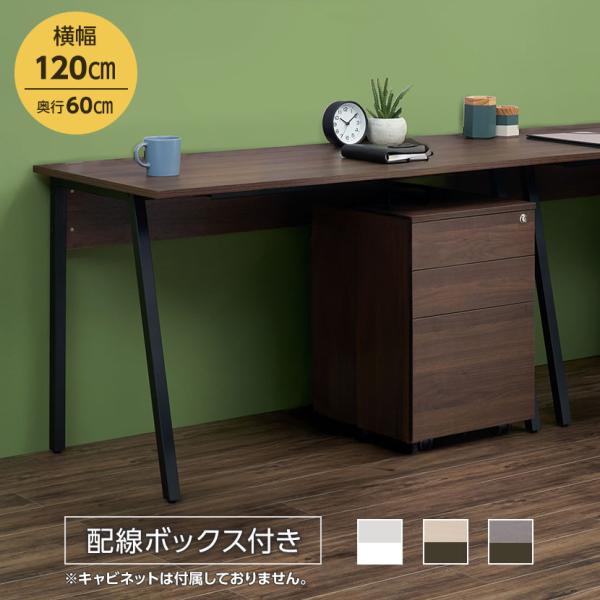 商品番号：OC-AL-DK126Pコード：417104今月の特選セール品