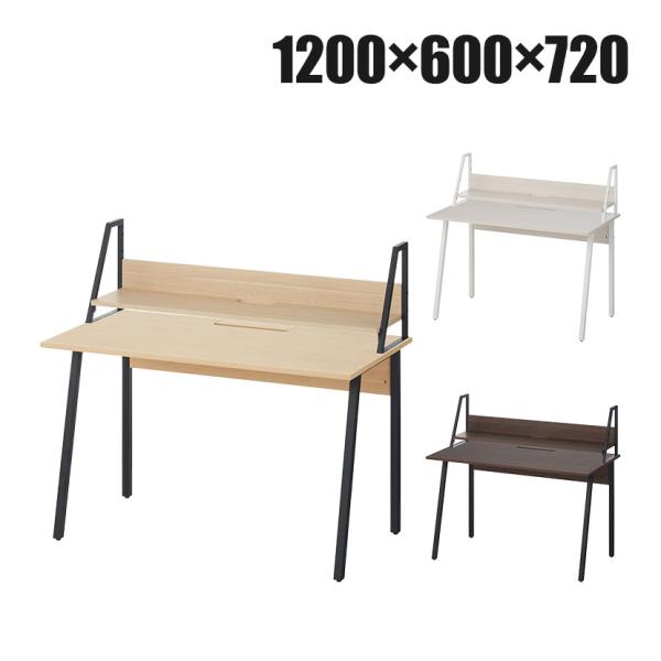 商品番号：OC-AL-DKT1261Pコード：417164