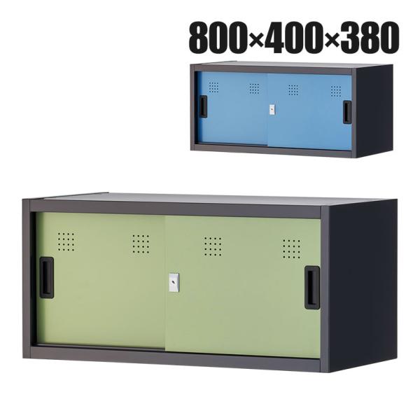 officecom_oc-aps380s officecom_oc-aps380s
