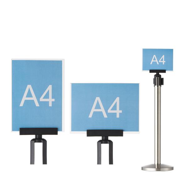 商品番号：OC-BEPT-WD04-A4Pコード：293036特徴・おすすめ用途パーティーション パーティション パーテイション パーテーション パーテション 仕切り 間仕切り 仕切り板 区切り 衝立 衝立て 目隠し 目隠 たてす ついたて...