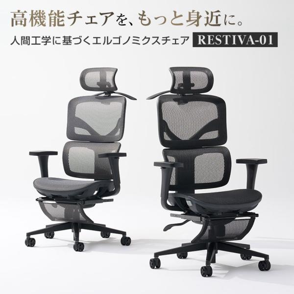 商品番号：OC-CH-YM08Pコード：446975