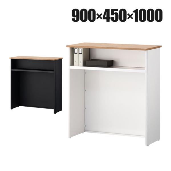 商品番号：OC-CR-WD05-H09Pコード：370896