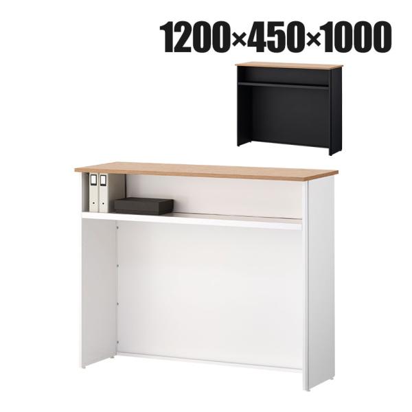 商品番号：OC-CR-WD05-H12Pコード：370899