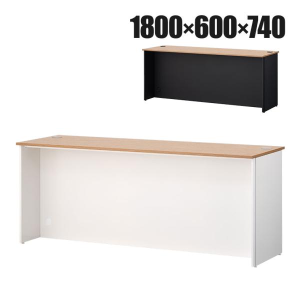 officecom_oc-cr-wd05-l18