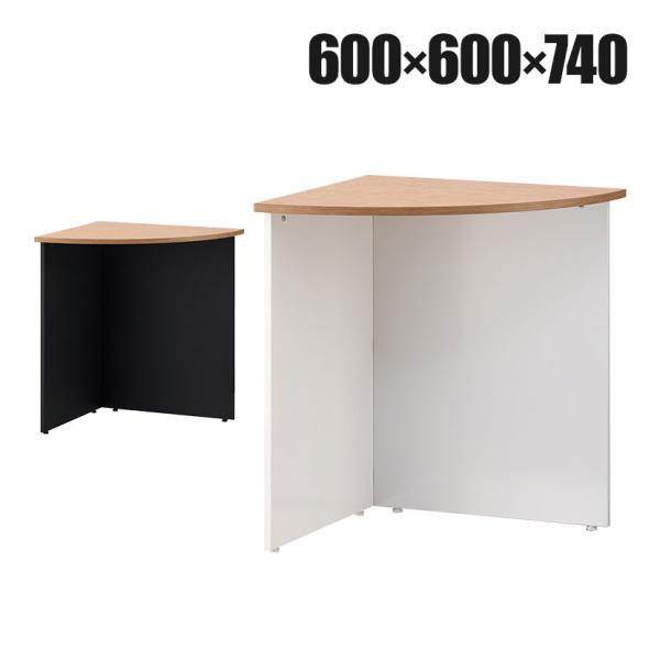 商品番号：OC-CR-WD05-LCNPコード：370892