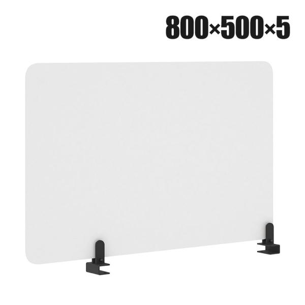 商品番号：OC-CR-WD05-LPTPコード：370895