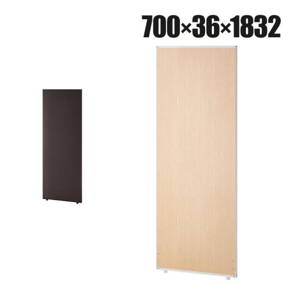 officecom_oc-ecpt-m1807