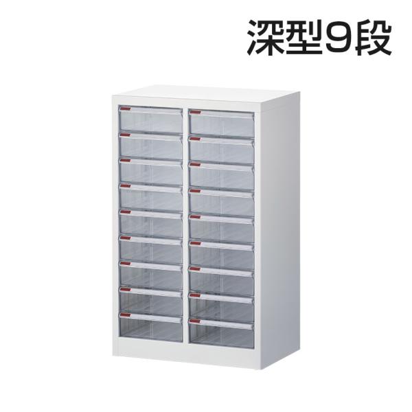 officecom_oc-fc-mh18-209