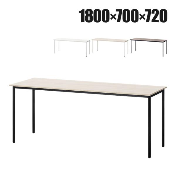 商品番号：OC-FL-MKY-1870Pコード：421379