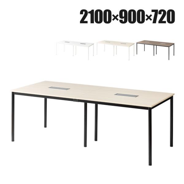 商品番号：OC-FL-MKY-MT2190Pコード：458793