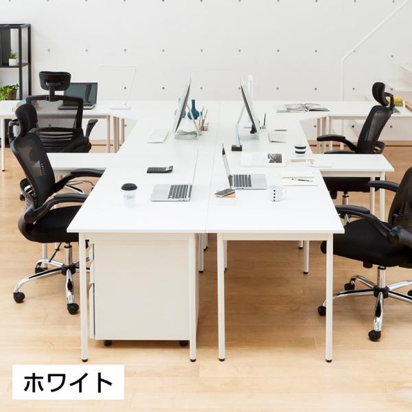 法人様限定 会議用テーブル ワークデスク フリーアドレスデスク オフィスデスク 平机 会議机 ミーティングテーブル 事務机 仕事机 1000 700mm Buyee Buyee Japanese Proxy Service Buy From Japan Bot Online