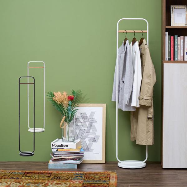 officecom_oc-hr-mh08