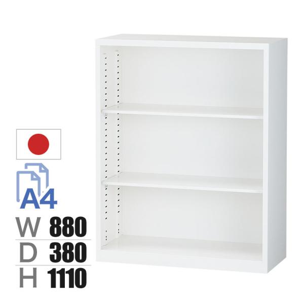 officecom_oc-k34wh officecom_oc-k34wh